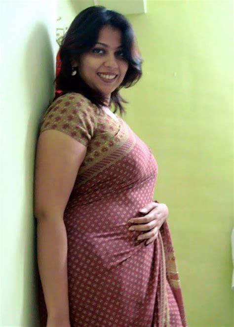 tamil sexy auntys|57 Mallu aunties ideas 